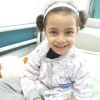 Razan Hels