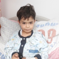 Talal Al Menwai