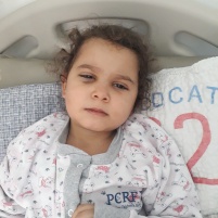 Salamah Samour