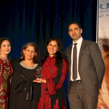 Maha M. El-Sayed, BDS, DMD, MS