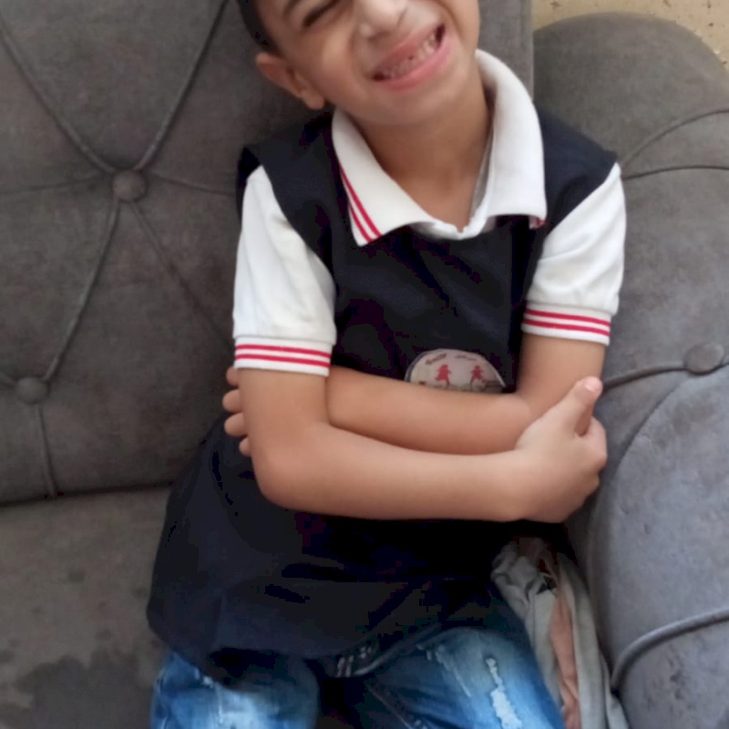 Sabeeh