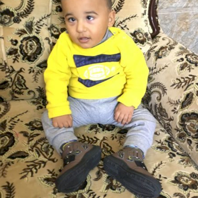 Kenan