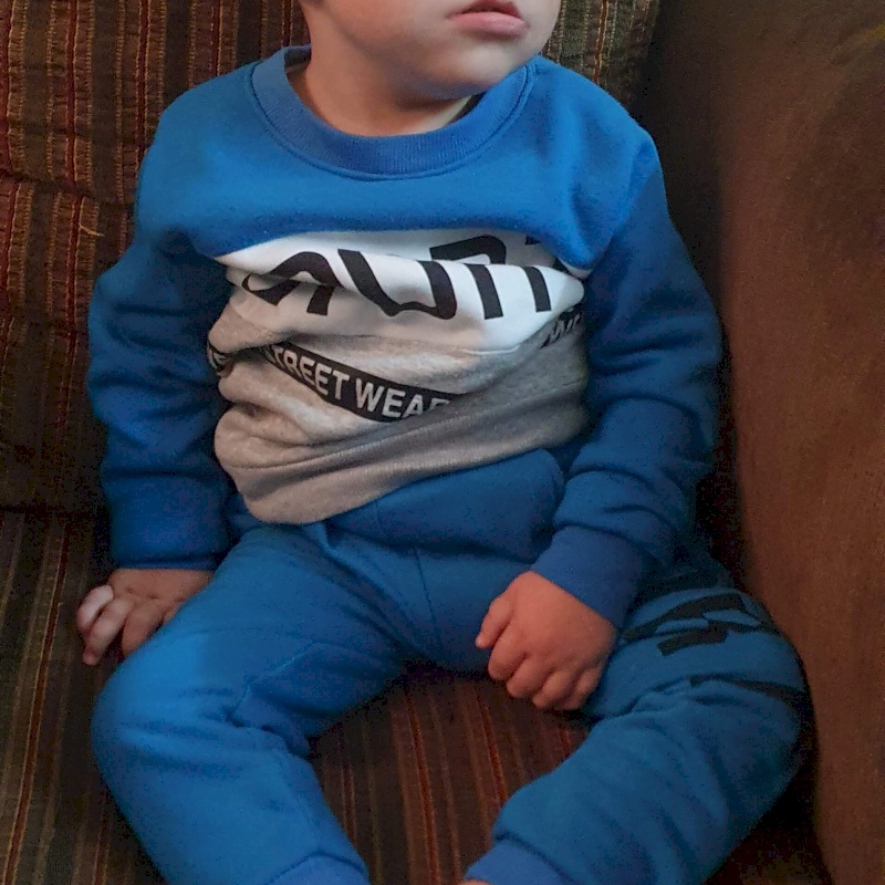 Yousef