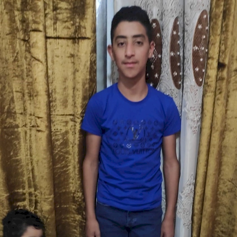 Jaber