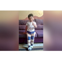 Mohammed