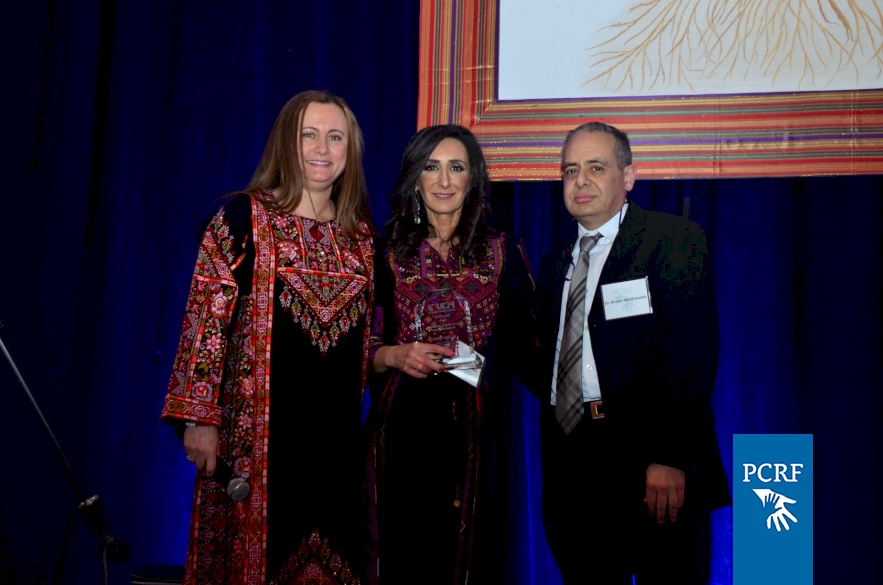 Dr. Suzi Azhari