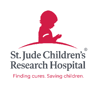 ALSAC/ST. JUDE